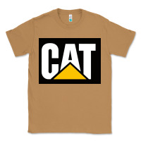 Toasted Coconut cat Classic Tee - Craftify