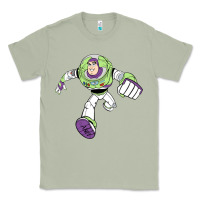 Matcha buzz lightyear Classic Tee - Craftify