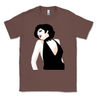 Chestnut liza minnelli vexel Classic Tee - Craftify