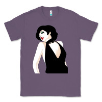 Lavender liza minnelli vexel Classic Tee - Craftify