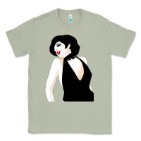 Matcha liza minnelli vexel Classic Tee - Craftify