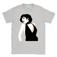 Moon Dust liza minnelli vexel Classic Tee - Craftify