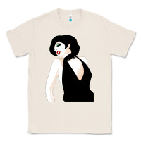 Natural liza minnelli vexel Classic Tee - Craftify