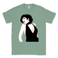Sage liza minnelli vexel Classic Tee - Craftify