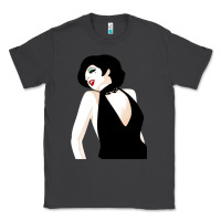 Smoke liza minnelli vexel Classic Tee - Craftify