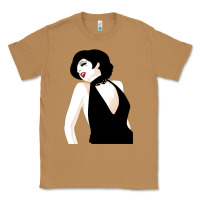 Toasted Coconut liza minnelli vexel Classic Tee - Craftify