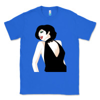 True Royal liza minnelli vexel Classic Tee - Craftify