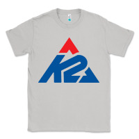 Moon Dust k2 ski snowboarding Classic Tee - Craftify