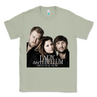 Matcha lady antebellum Classic Tee - Craftify