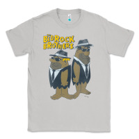 Moon Dust The Flinstones, The Flinstones art, The Flinstones vintage, The Flinst Classic Tee - Craftify
