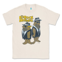 Natural The Flinstones, The Flinstones art, The Flinstones vintage, The Flinst Classic Tee - Craftify