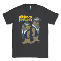 Smoke The Flinstones, The Flinstones art, The Flinstones vintage, The Flinst Classic Tee - Craftify