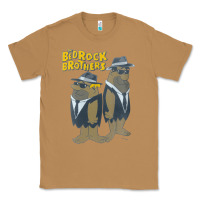 Toasted Coconut The Flinstones, The Flinstones art, The Flinstones vintage, The Flinst Classic Tee - Craftify