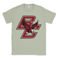 Matcha boston college Classic Tee - Craftify