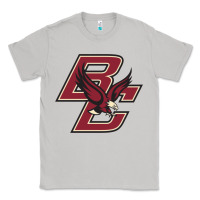 Moon Dust boston college Classic Tee - Craftify