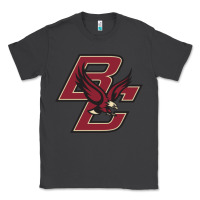 Smoke boston college Classic Tee - Craftify