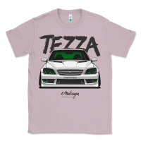 Lilac altezza (is200  is300) Classic Tee - Craftify