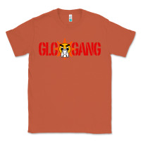 Copper glo gang Classic Tee - Craftify