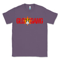 Lavender glo gang Classic Tee - Craftify
