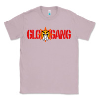 Lilac glo gang Classic Tee - Craftify