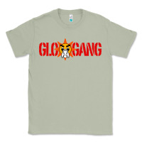 Matcha glo gang Classic Tee - Craftify