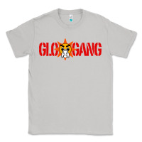 Moon Dust glo gang Classic Tee - Craftify