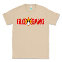 Mushroom glo gang Classic Tee - Craftify