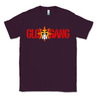 Plum glo gang Classic Tee - Craftify