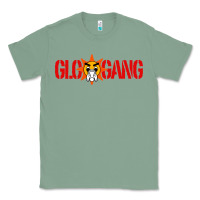Sage glo gang Classic Tee - Craftify