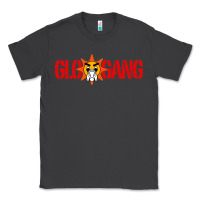 Smoke glo gang Classic Tee - Craftify