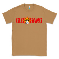 Toasted Coconut glo gang Classic Tee - Craftify