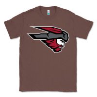 Chestnut western colorado mountaineers Classic Tee - Craftify