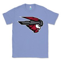 Colony Blue western colorado mountaineers Classic Tee - Craftify