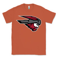 Copper western colorado mountaineers Classic Tee - Craftify