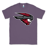 Lavender western colorado mountaineers Classic Tee - Craftify