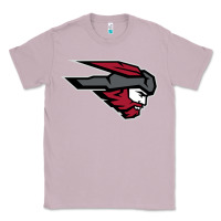 Lilac western colorado mountaineers Classic Tee - Craftify