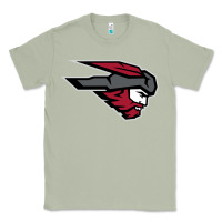Matcha western colorado mountaineers Classic Tee - Craftify