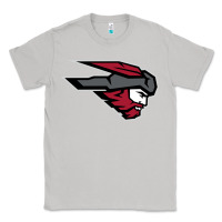Moon Dust western colorado mountaineers Classic Tee - Craftify