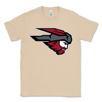 Mushroom western colorado mountaineers Classic Tee - Craftify