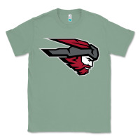 Sage western colorado mountaineers Classic Tee - Craftify