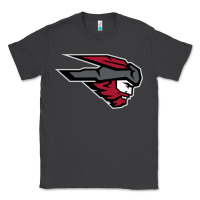Smoke western colorado mountaineers Classic Tee - Craftify