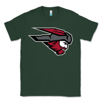 Sports Green western colorado mountaineers Classic Tee - Craftify