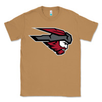 Toasted Coconut western colorado mountaineers Classic Tee - Craftify