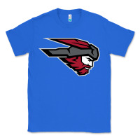 True Royal western colorado mountaineers Classic Tee - Craftify