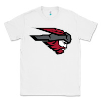 White western colorado mountaineers Classic Tee - Craftify