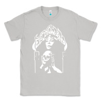 Moon Dust Electric Wizard Classic Tee - Craftify