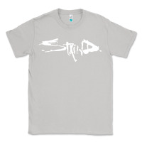 Moon Dust staind Classic Tee - Craftify