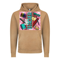 Vintage Camel teacher Vintage Hoodie - AdoDesignShop