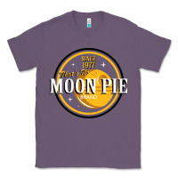 Lavender moon pie Classic Tee - Craftify