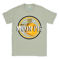 Matcha moon pie Classic Tee - Craftify